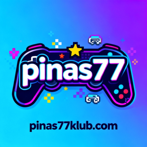 pinas77