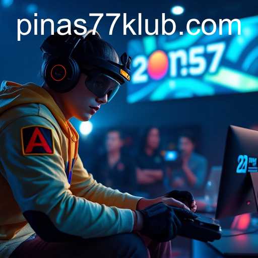 Gaming Trends and Innovations