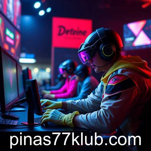 Gaming Trends and Innovations