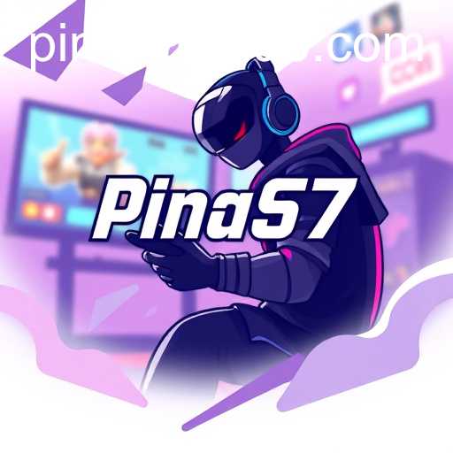 The Rise of Pinas77: Revolutionizing Online Gaming