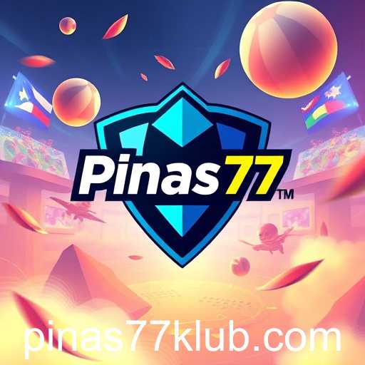 Pinas77 Revolutionizes Online Gaming