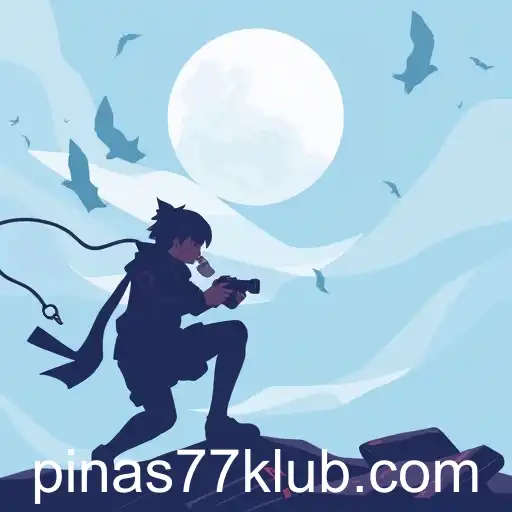 The Rise of Pinas77 in Online Gaming