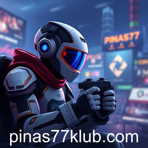 The Rise of Online Gaming Amid Global Changes