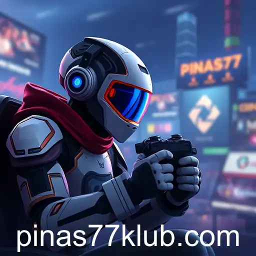 The Rise of Online Gaming Amid Global Changes